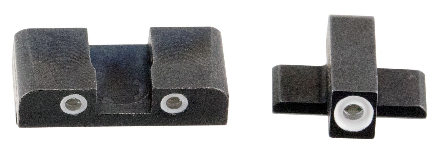 AmeriGlo Classic Tritium 3-Dot Night Sights Sig P226/P239 SG-161 - AMER