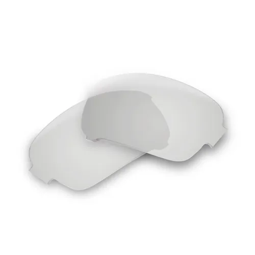 ESS Rollbar 740-0599 Accessory Lenses Replacement Kit Set
