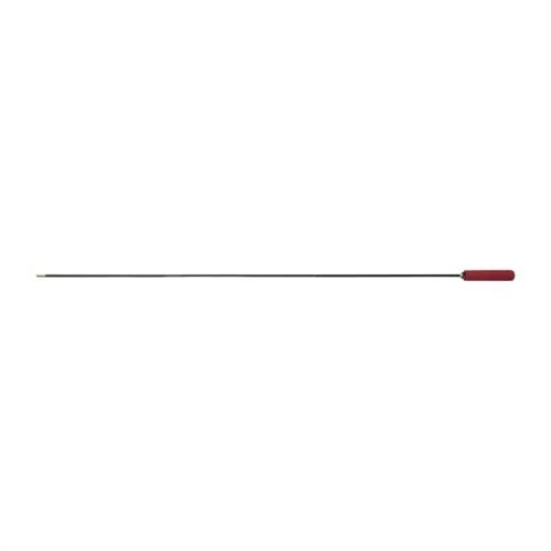 Bore Tech BSTX-7344-00 7mm-30 Cal 44" Bore Stix Cleaning Rod