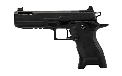 OA Defense 2311 Pro 9mm 2311FULLSIZEPROSBLK - OA Defense - 9mm