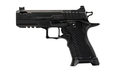 OA Defense 2311 9mm 2311COMPACTPROELITESB - OA Defense - 9mm