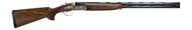 Buy Fierce Firearms Upland Deluxe 20 Gauge FUD20GA28 online