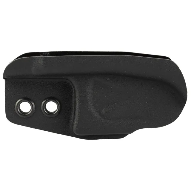 Techna Clip CCKGLOCKBRL Conceal Carry Kit, Ambidextrous, Black Holster - Techna Clip