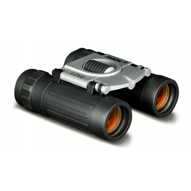Konus Optics BASIC 10x25mm Compact Binocular MPN2008 Folding - Konus Optics