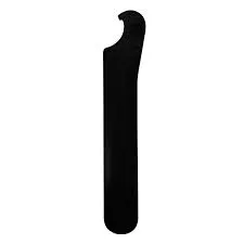 YHM YHM-1248 Victra-12 & 20 Spanner Wrench For Victra-12 & 20 Silencers Spanner Wrench - Yankee Hill Machine Co.