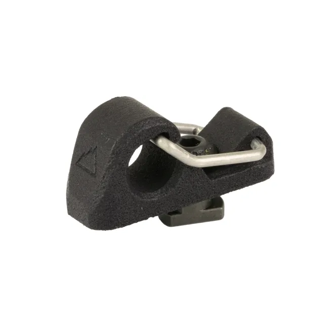 Buy One Hundred Concepts ParacordQD Sling Mount Fits M-LOK Rail Matte Finish online