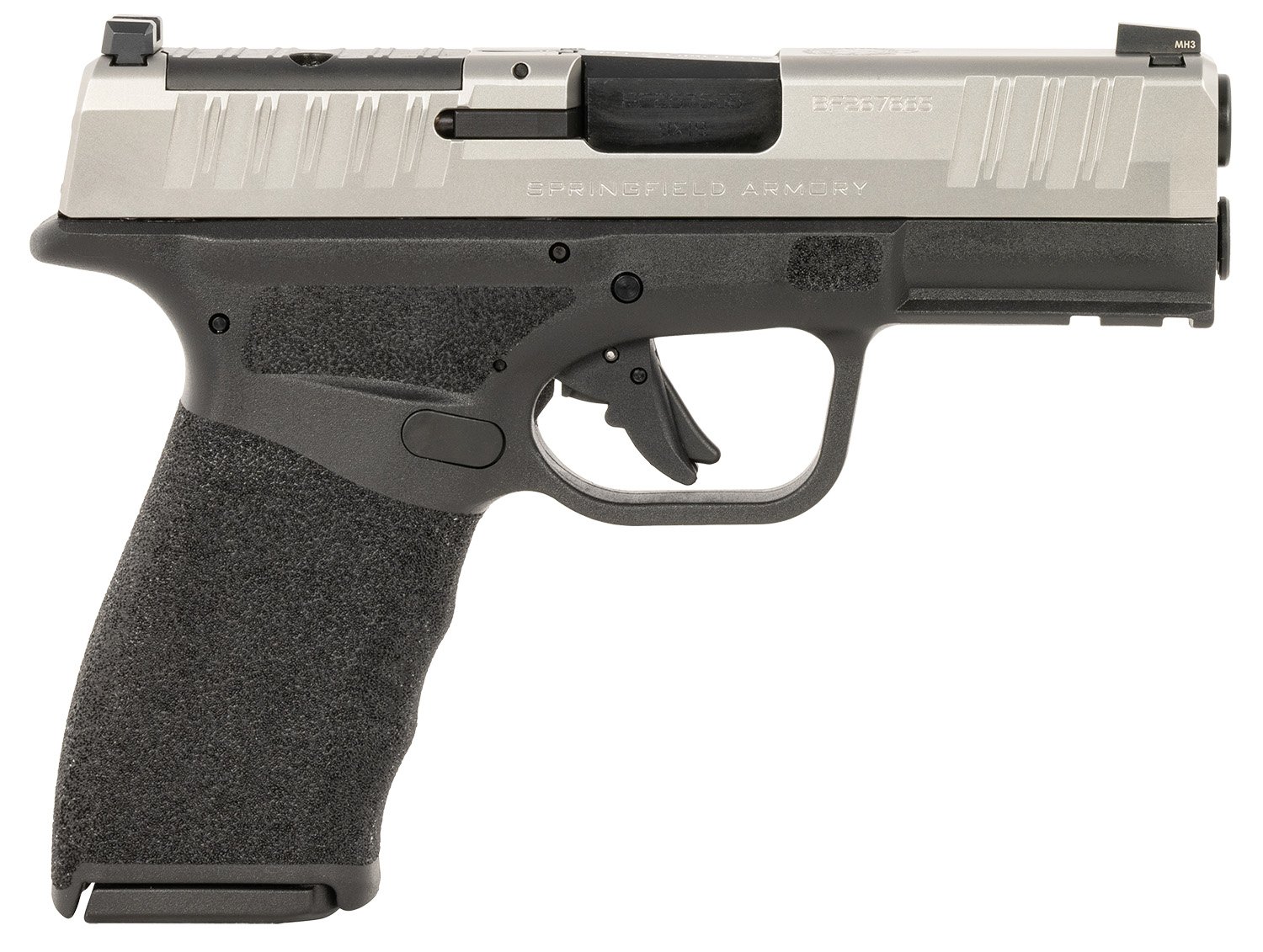 Buy Springfield Armory Hellcat Pro 9mm HCP9379SOSPCA online