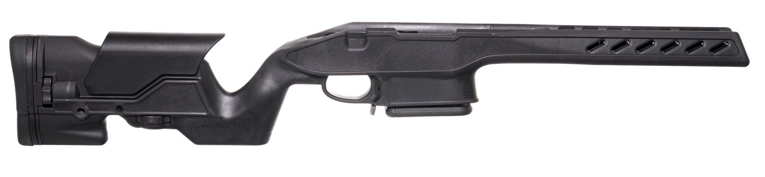Pro-Shot Products Archangel AA1500SA Precision Stock .308 - Pro-Shot Products - .308