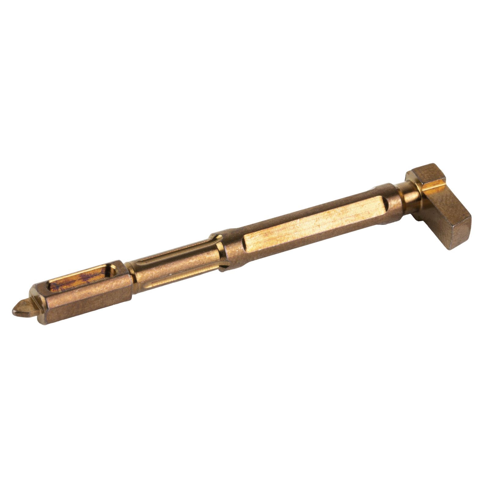 Buy LANTAC 01-GP-FPIN Firing Pin Glock 17/19 Stainless Steel Copper Treated online