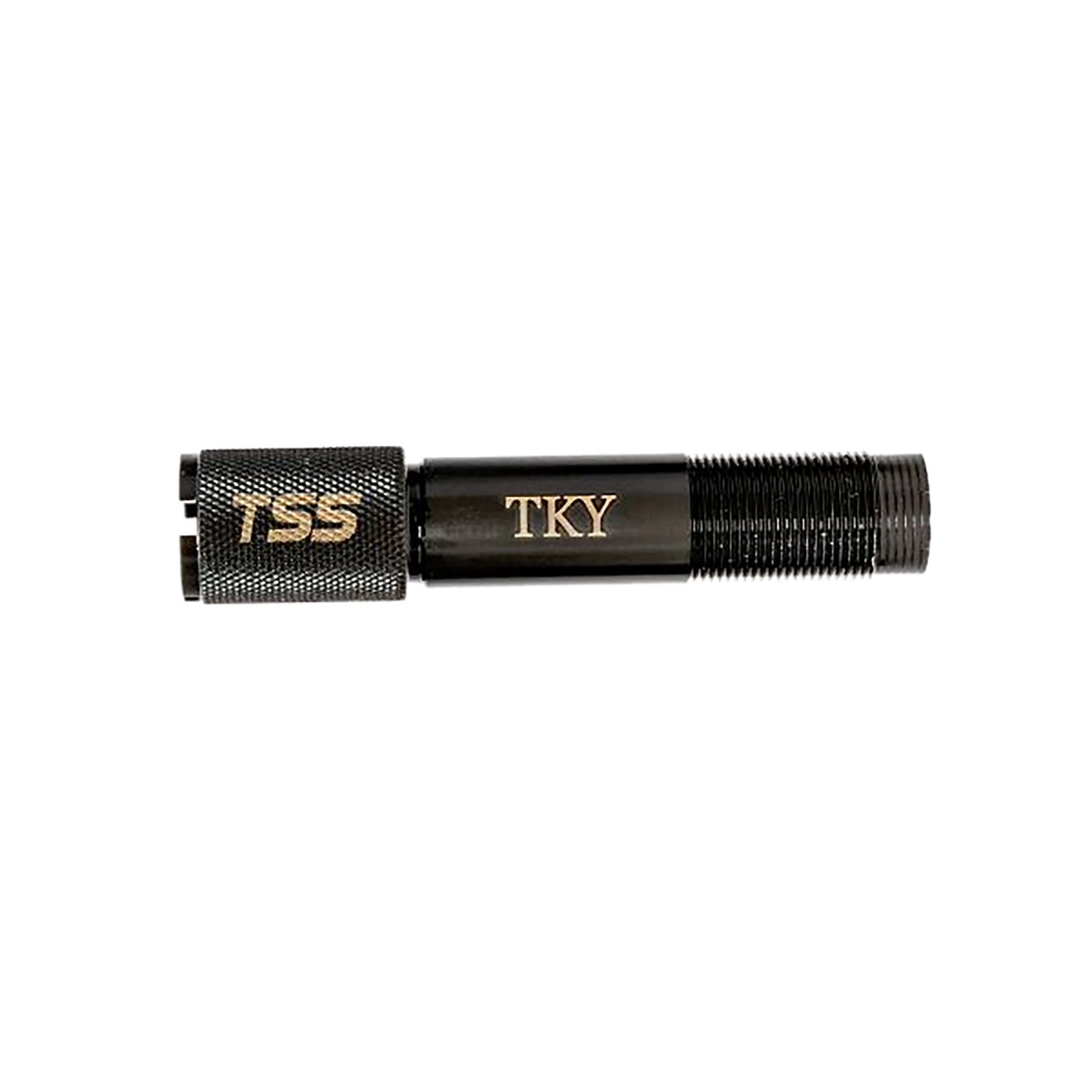 Buy CARLSONS TSS .410 Long Invector Turkey Choke Tube (38032) online