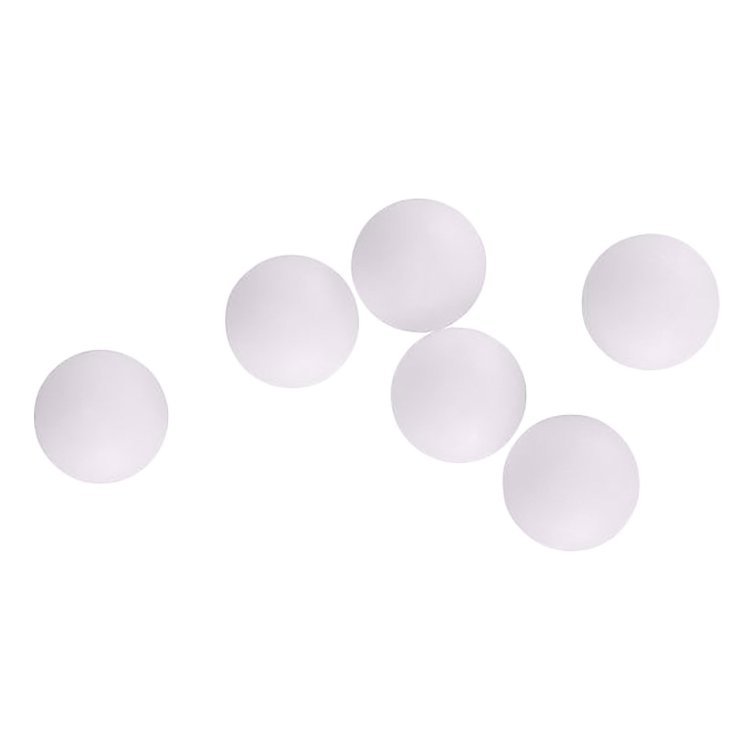 Buy Umarex USA 2292198 T4E Quick Access Balls 50 Cal 100 Ct online