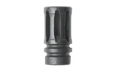 Buy Noveske Flash Hider Fits AR-10 5/8X24 Thread Pitch Matte Finish Black online