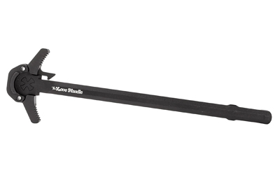 Buy Noveske Love Handle Ambidextrous Hard Coat Charging Handle online