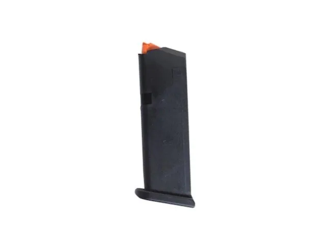 Buy Glock 74058 G20 10rd 45 ACP Magazine Glock 20 Gen 5 online