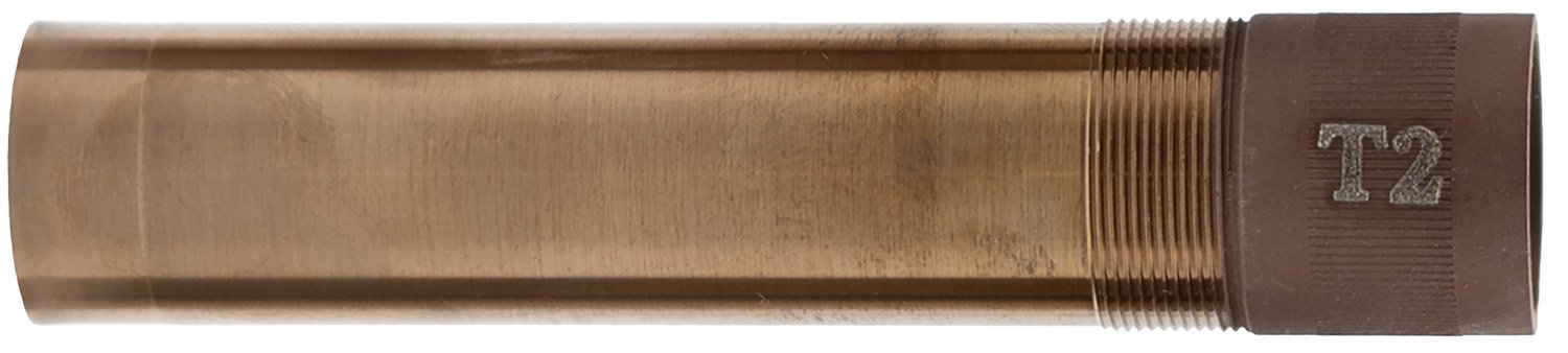 Buy Rob Roberts 200142 T2 Triple Threat Invector-DS 12 Gauge Choke Tube online