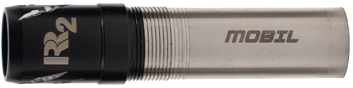 Buy Rob Roberts 200310 RR2 Raptor 20 Gauge 17-4 PH Stainless Steel Choke Tube online