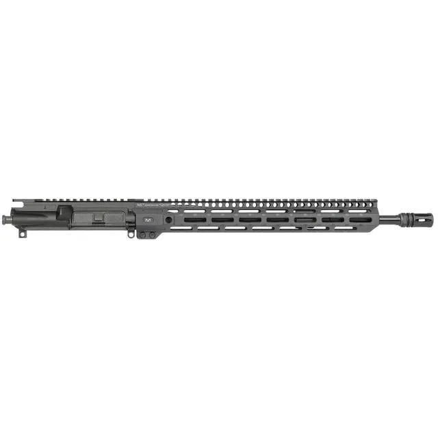 Buy Midwest Industries Upper Receiver Group .223 Wylde 16 in Black 1:8 online
