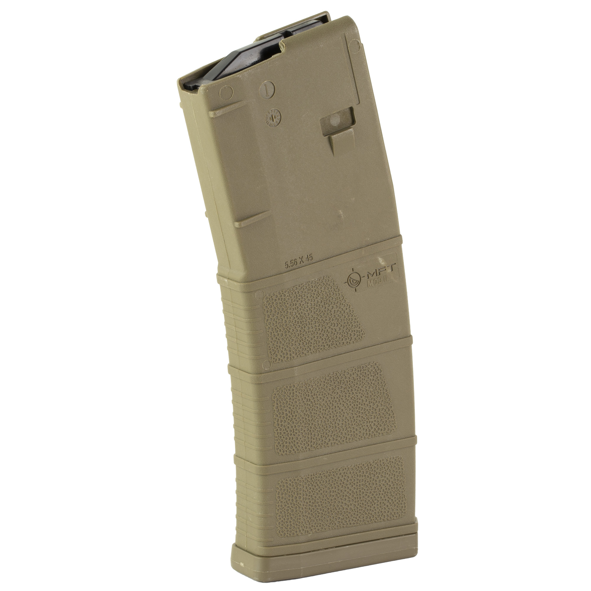 Mission First Tactical 10/30 .223 Remington 10rd Polymer SDE - Mission First Tactical - .223 Remington