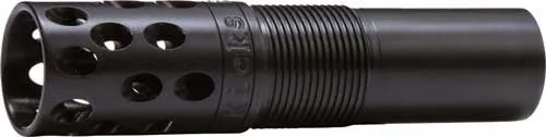 Kick's RCPB12HFXFUL High Flyer Choke 12GA Remington Pro Bore X-Full - Kick's Industries - .12 GAUGE