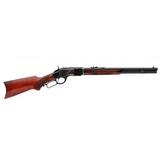 Buy Taylor's & Company 1873 Trapper .357Mag online