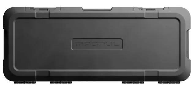Buy Magpul MAG1288-BLK DAKA R44 Hard Case 44.5" Black Polymer Weather Resistant online