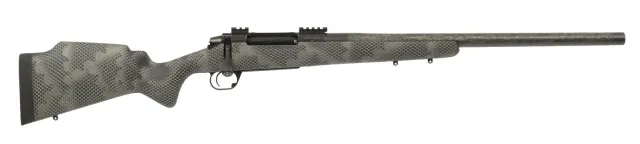 Proof Research 141465 Ascension 300 PRC 22" Black Rifle - Proof Research - 300 PRC for sale at Dahlonega Armory