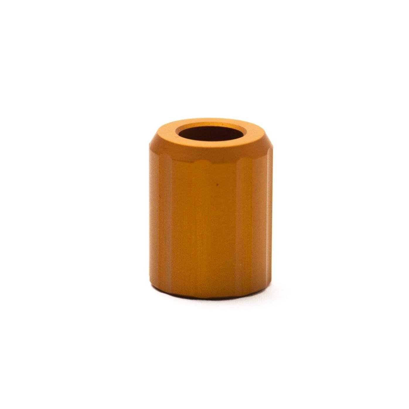 Buy Area 419 419-FN-HEAD-20 20 Caliber Specific Funnel Head online