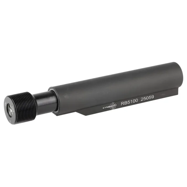 Kynshot Rb5100 Recoil Buffer Anodized Aluminum Sho - KynSHOT