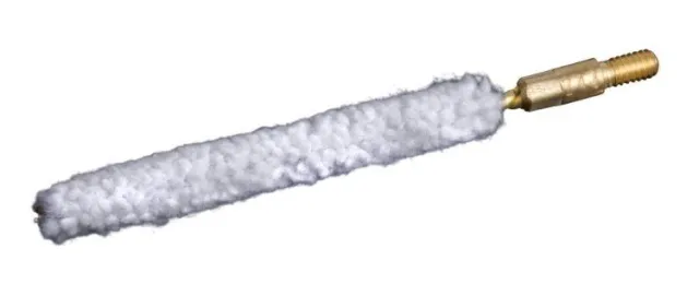 Buy Breakthrough Clean BT243-6BM Bore Mop - .243-6mm online