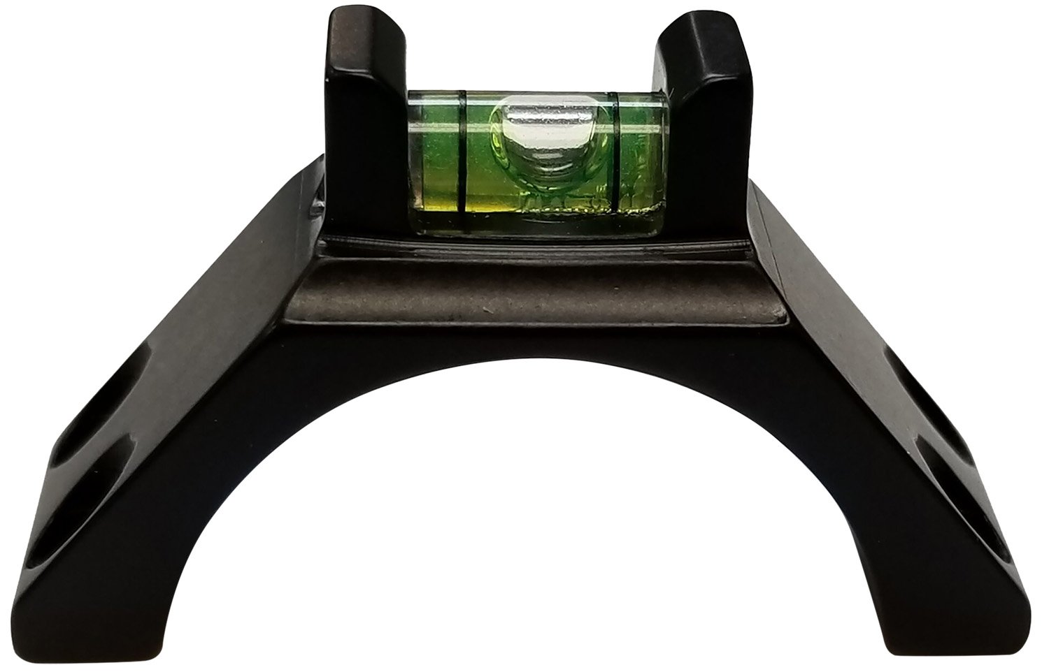 Buy Talley 34ACI Anti-Cant Indicator, 34mm Black Anodized Aluminum Ring online