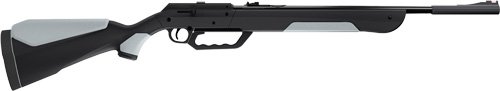 Crosman Vapor Max CVPRM7 .177 Caliber 10 Round Variable Pump - Crosman - 0.177