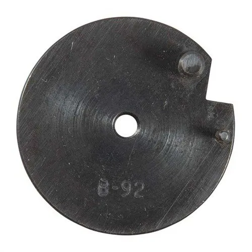 Power CUSTOM B92 ADAPTER ONLY FITS BEREATTA 92