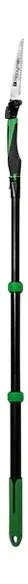 HOOYMAN 1159471 12 FT EXTENDABLE POLE SAW