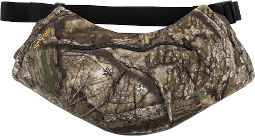 Hot Shot HF-3 Hand Warmer Insulated RT-APX One Size - Hot Shot