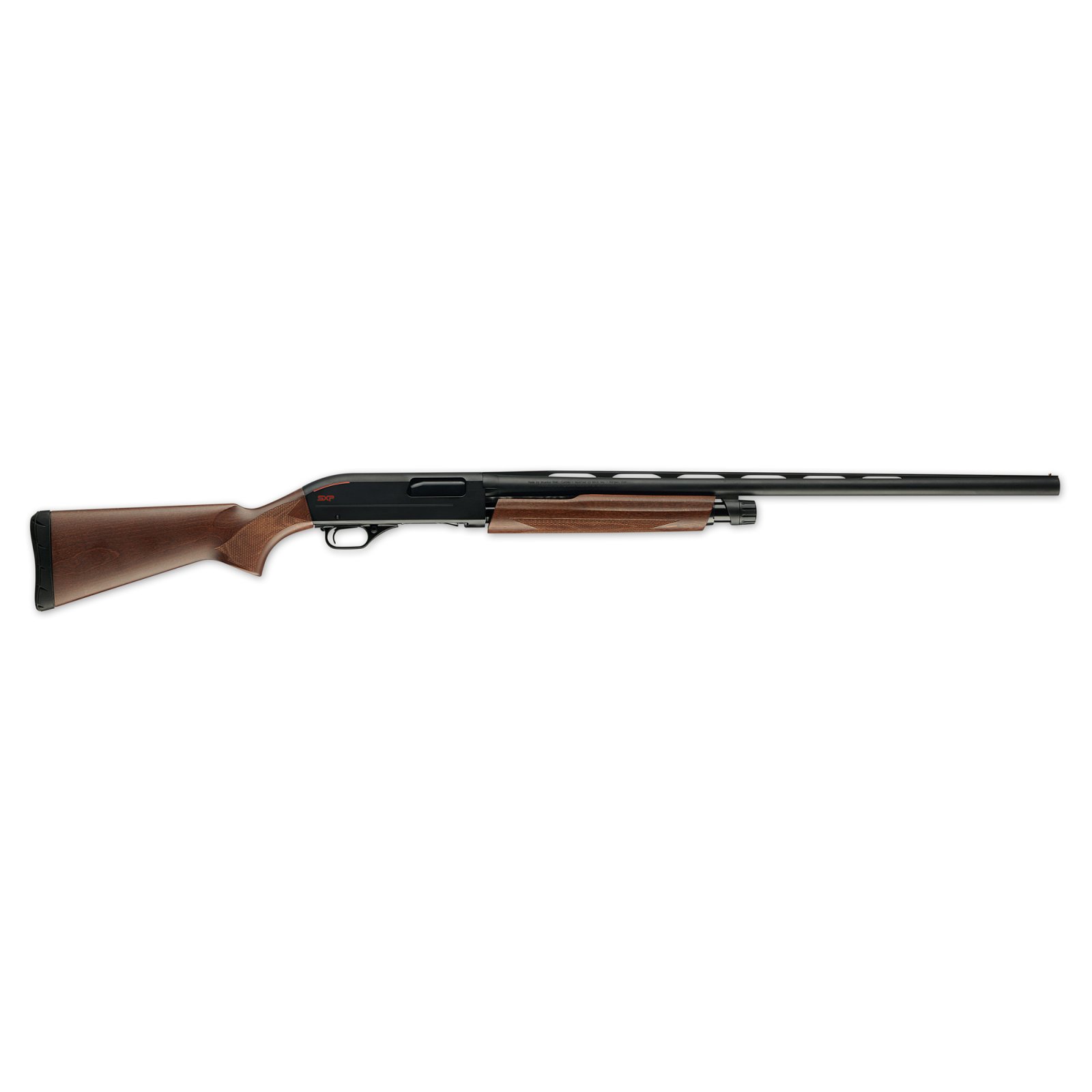 Winchester SXP Field 12 Gauge 512266392 - Winchester - 12 Gauge