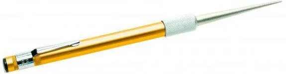 Buy Smith & Wesson 51446 Diamond Retractable Sharpener 400Grit online