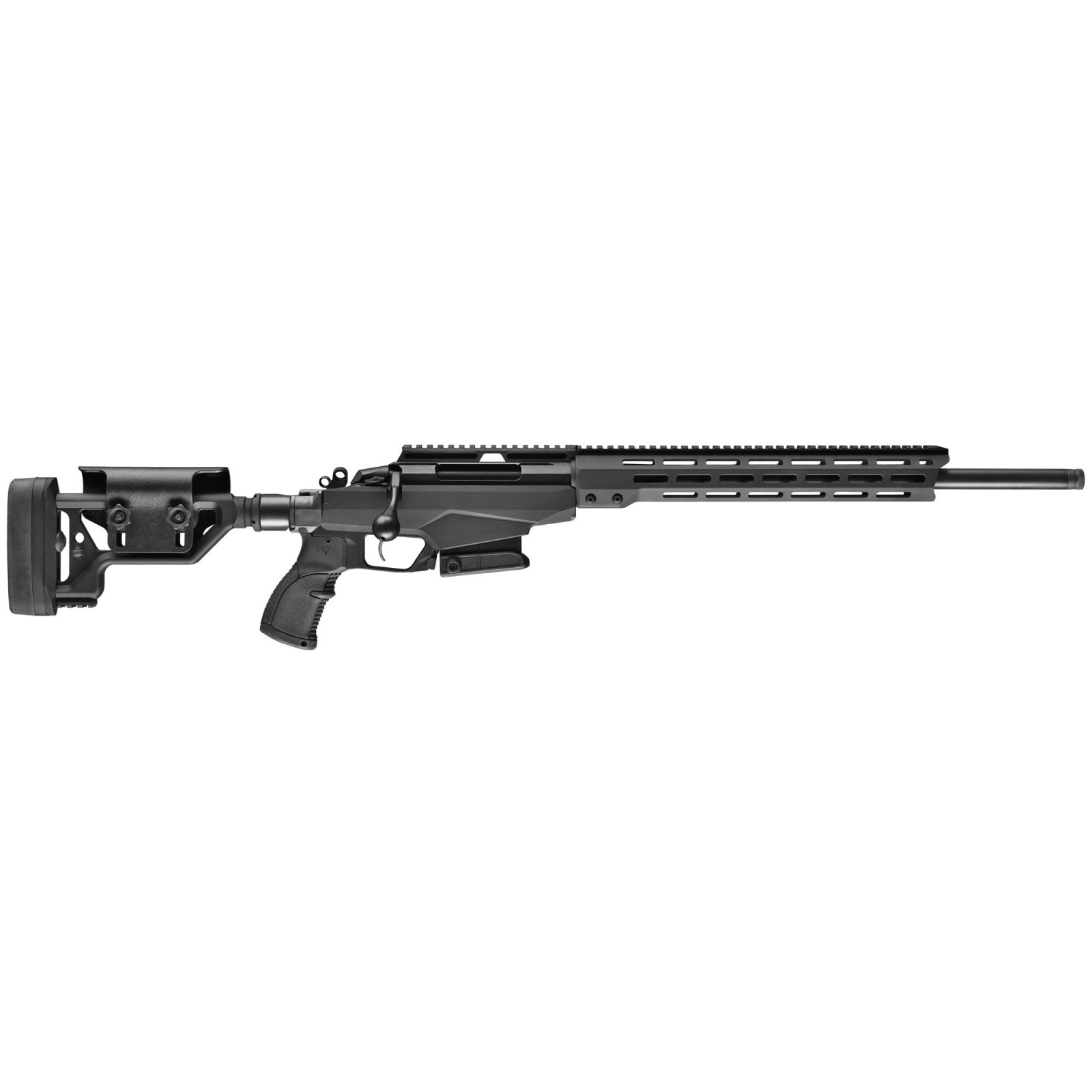 Buy Tikka T3x Tac A1 308 Win JRTAC316SBIT online