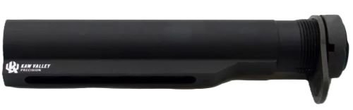 Buy Kaw Valley Precision MIL SPEC 6 POSITION BUFFER Carbine online