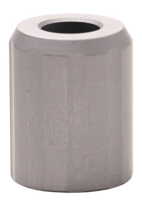 Buy AREA 419 FN HEAD 30 Premium Funnel Head Attachment online