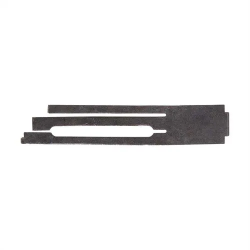 Nowlin 1911 Match Grade Sear Spring Corrosion Resistant 253