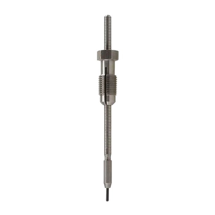 Hornady Zip Spindle Kit Straight Wall & Pistol - Hornady Manufacturing Company