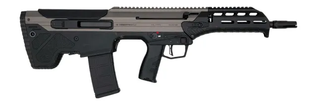 DT WLV-RF-B1630-T WLVRN 556 16 TNG 30R - DT - 5.56 NATO