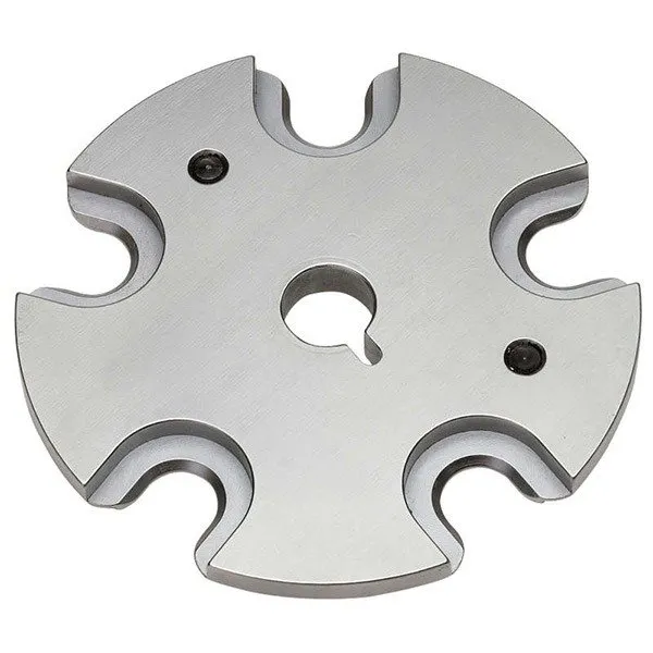 Buy Hornady Shell Holder #55 - .470 Nitro Express/.500 Nitro Express online