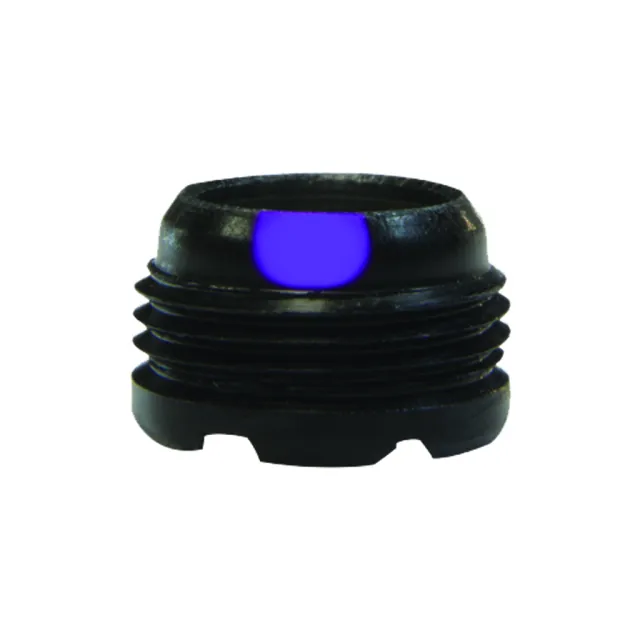 Buy Specialty Archery 755-11 Verifier No. 5, 5/16 in. Peep Sight Lens online