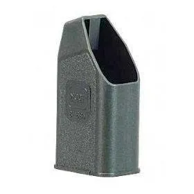 Buy Glock Magazine Speedloader - .45 ACP & 10mm (BULK) online