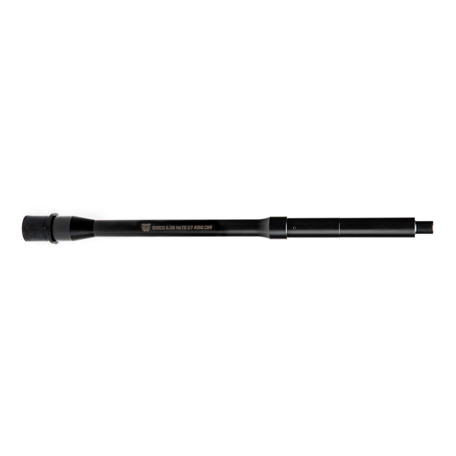 Buy Rosco Manufacturing AR-15 Bloodline 5.56 NATO 14.5 In Barrel online
