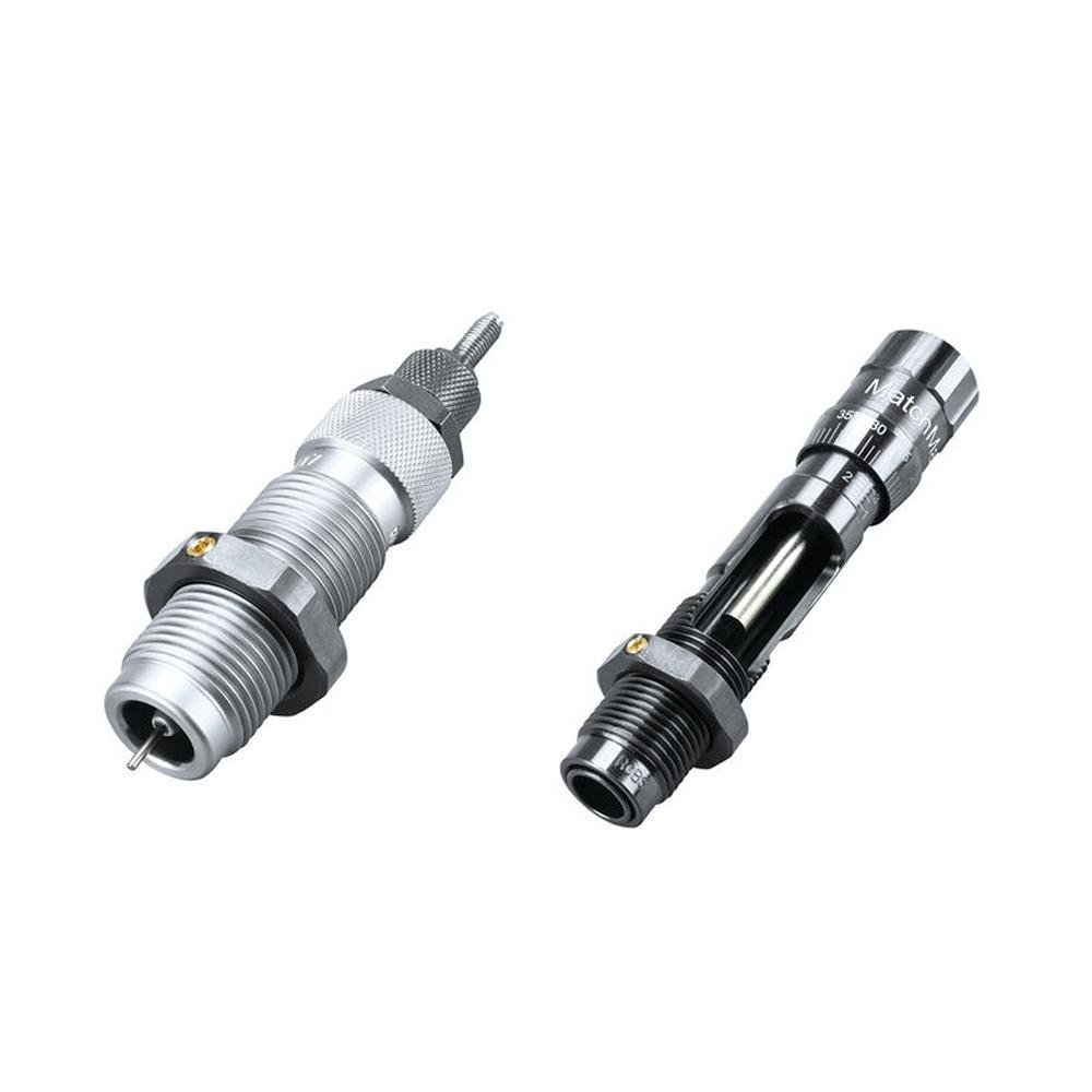 RCBS 28610 Matchmaster Neck Bushing Die Set .300 PRC - RCBS - 300 PRC