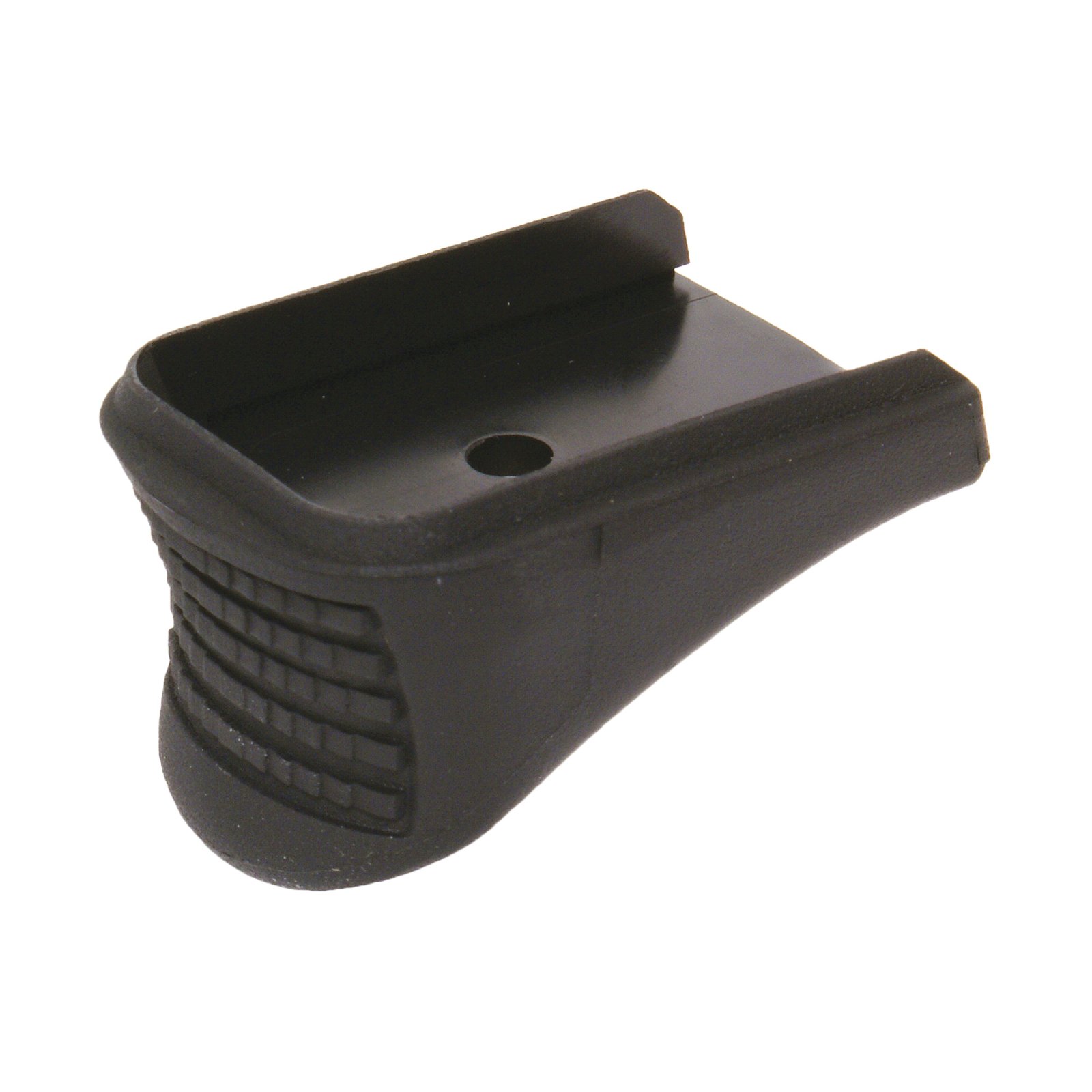 Pearce Grip Extension Springfield Armory XD 45 Para Warthog PGXD45