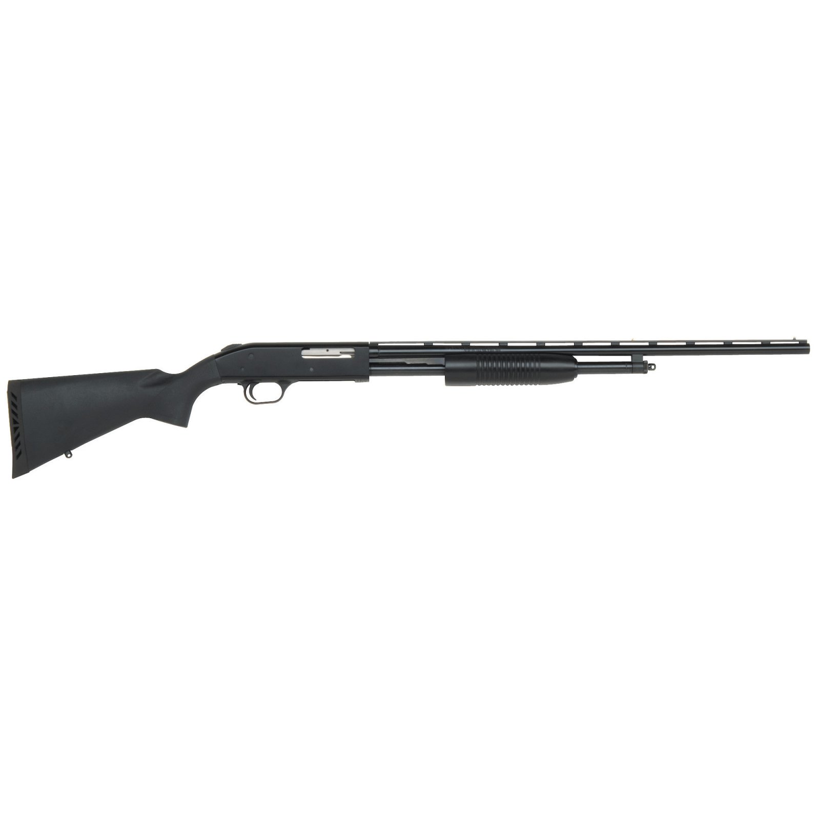 Buy Mossberg 500 Bantam 410 Gauge Youth Pump Shotgun 50112 Black online