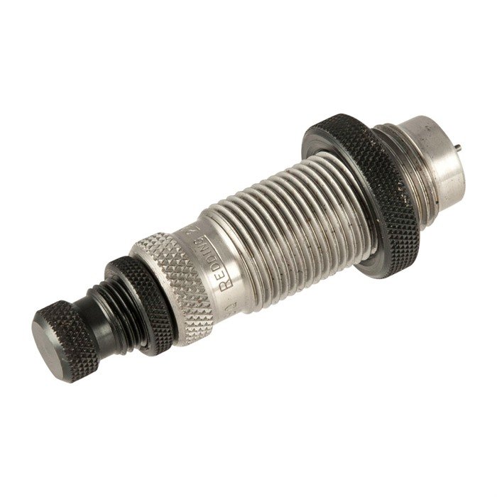 Buy Redding 77387 224 Valkyrie Type S Bushing Full Length Die online